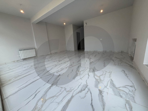 Brand new, 100sqm terrace, metn, dbayeh/ضبيه REF#DF128156 — 2