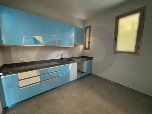 Brand new, 100sqm terrace, metn, dbayeh/ضبيه REF#DF128156 — 5