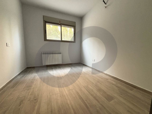 Brand new, 100sqm terrace, metn, dbayeh/ضبيه REF#DF128156 — 6