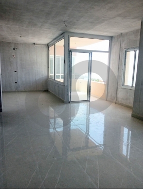 Own this 190 sqm Duplex inside Aley Chweit Village REF#HR121998 — 5