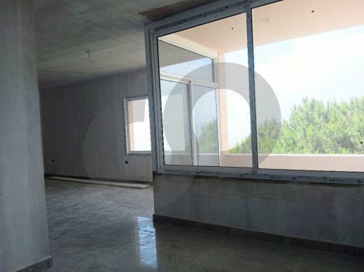 Own this 190 sqm Duplex inside Aley Chweit Village REF#HR121998 — 4