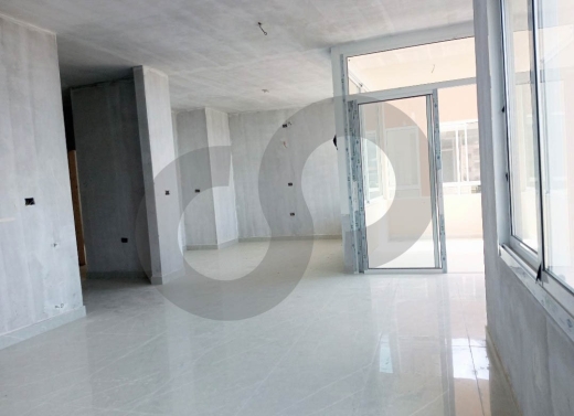 Own this 190 sqm Duplex inside Aley Chweit Village REF#HR121998 — 6