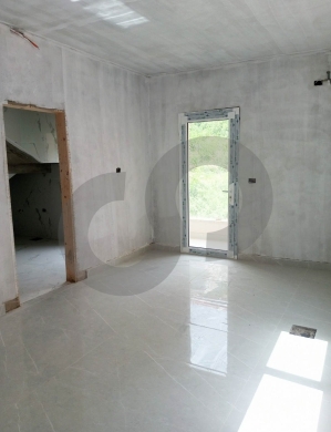 Own this 190 sqm Duplex inside Aley Chweit Village REF#HR121998 — 3