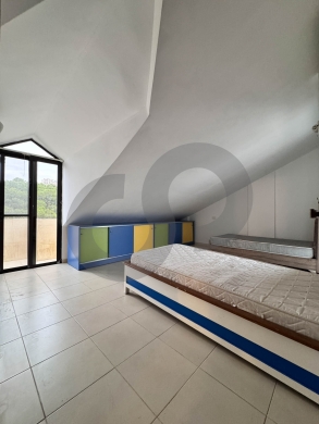 Unobstructed Sea View, duplex, metn, bsalim/بصاليم REF#RK128138 — 14