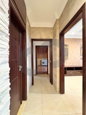 Unobstructed Sea View, duplex, metn, bsalim/بصاليم REF#RK128138 — 10