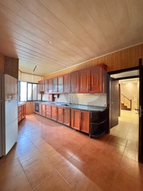 Unobstructed Sea View, duplex, metn, bsalim/بصاليم REF#RK128138 — 11