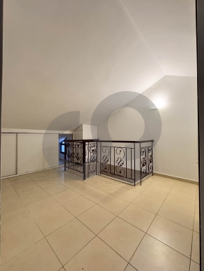 Unobstructed Sea View, duplex, metn, bsalim/بصاليم REF#RK128138 — 16