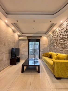 Unobstructed Sea View, duplex, metn, bsalim/بصاليم REF#RK128138 — 8