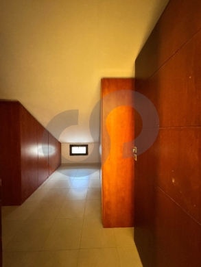 Unobstructed Sea View, duplex, metn, bsalim/بصاليم REF#RK128138 — 13