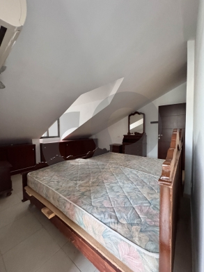 Unobstructed Sea View, duplex, metn, bsalim/بصاليم REF#RK128138 — 15