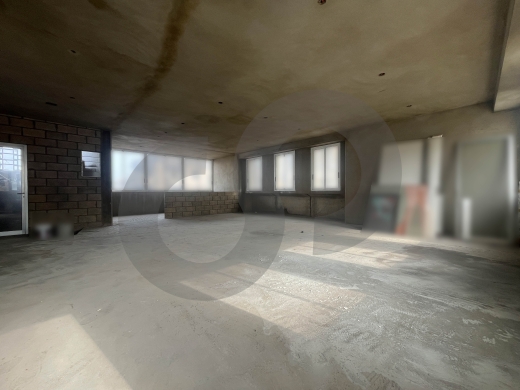 Great deal, prime location, beirut, achrafieh/ الأشرفية REF#HJ128134 — 5