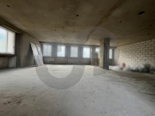Great deal, prime location, beirut, achrafieh/ الأشرفية REF#HJ128134 — 4