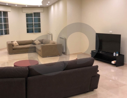 fully furnished, prime location, beirut, Saifi Village REF#RH128115