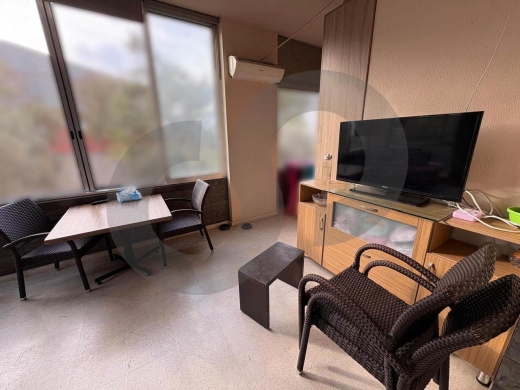 Modern 120 sqm Apartment for Sale in Zouk Mosbeh REF#FS128097 — 3