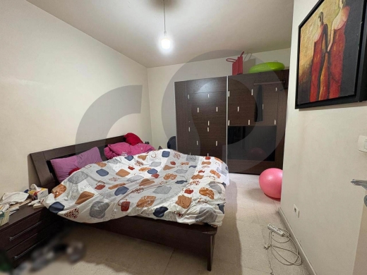 Modern 120 sqm Apartment for Sale in Zouk Mosbeh REF#FS128097 — 6