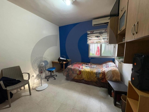 Modern 120 sqm Apartment for Sale in Zouk Mosbeh REF#FS128097 — 7