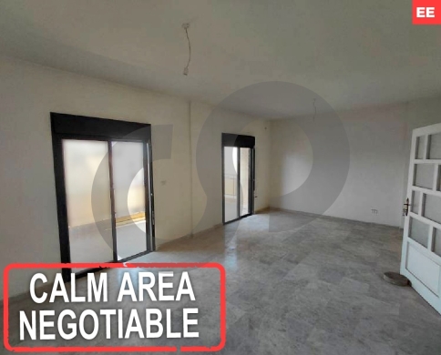 Great deal, Spacious, yazbakieh street - jdeideh/جديدة REF#EE128074