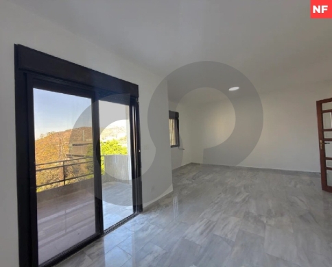 Great deal, prime area, ain el rihane/عين الريحاني REF#NF01671