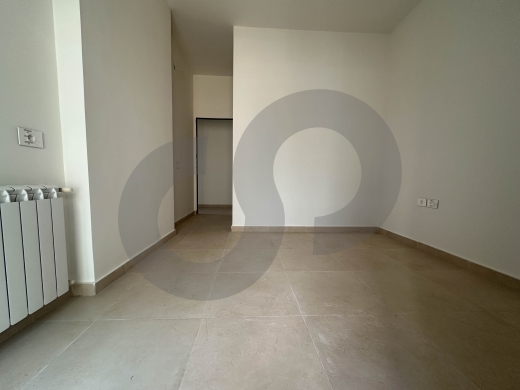 Luxurious, great deal, keserwan, ajaltoun/عجلتون REF#NF01670 — 4