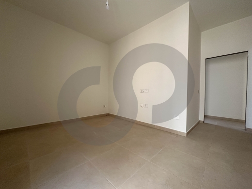 Luxurious, great deal, keserwan, ajaltoun/عجلتون REF#NF01670 — 3