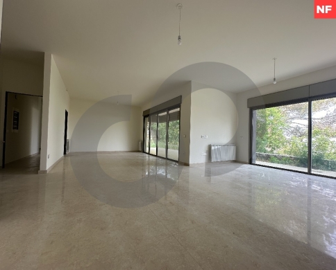 Luxurious, great deal, keserwan, ajaltoun/عجلتون REF#NF01670