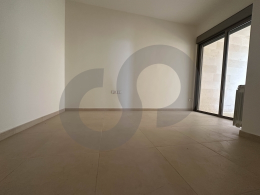 Luxurious, great deal, keserwan, ajaltoun/عجلتون REF#NF01670 — 2