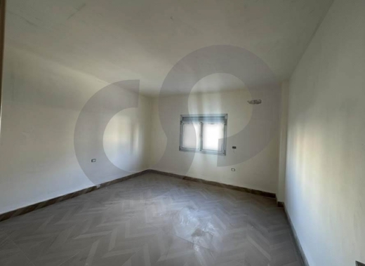 Hot deal - luxury new apartment - Tripoli/ Dam w Farez REF#TI128050 — 8