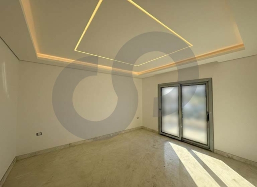 Hot deal - luxury new apartment - Tripoli/ Dam w Farez REF#TI128050 — 4