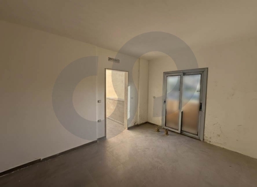 Hot deal - luxury new apartment - Tripoli/ Dam w Farez REF#TI128050 — 5