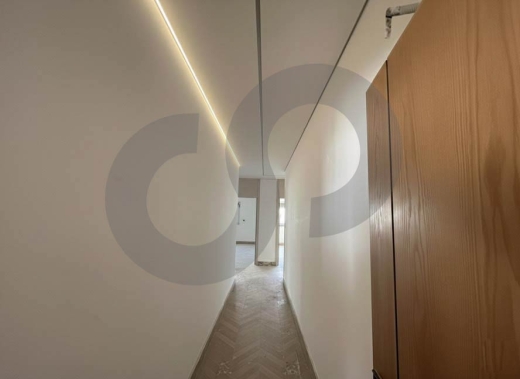 Hot deal - luxury new apartment - Tripoli/ Dam w Farez REF#TI128050 — 6