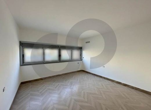 Hot deal - luxury new apartment - Tripoli/ Dam w Farez REF#TI128050 — 7