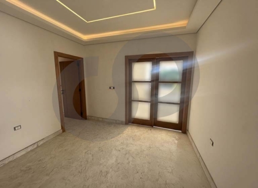 Hot deal - luxury new apartment - Tripoli/ Dam w Farez REF#TI128050 — 3