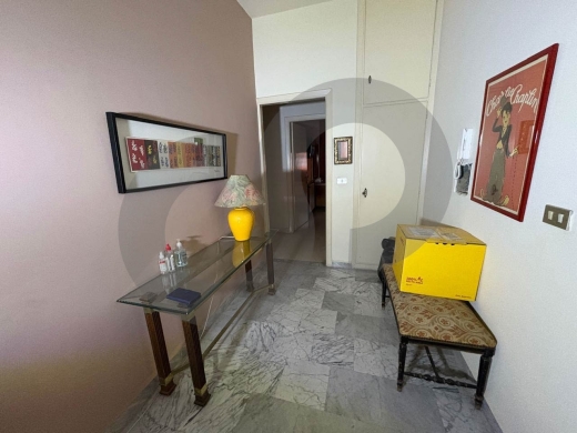 Unobstructed Sea View, Fully furnished - Zouk Mosbeh REF#FS128038 — 3