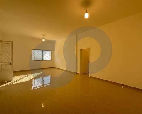 Fully renovated apartment in Ain el Rihane/عين الريحانة REF#NF01621 — 5