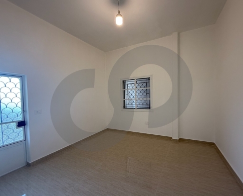 Fully renovated apartment in Ain el Rihane/عين الريحانة REF#NF01621 — 6