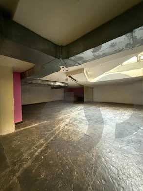 prime location -Sea view- Ramlet el Bayda/الرملة البيضاء REF#HU128004 — 2