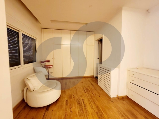 Apartment with Private Gardens & Terrace in Ain Saadeh REF#CN127990 — 14