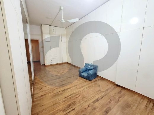 Apartment with Private Gardens & Terrace in Ain Saadeh REF#CN127990 — 11