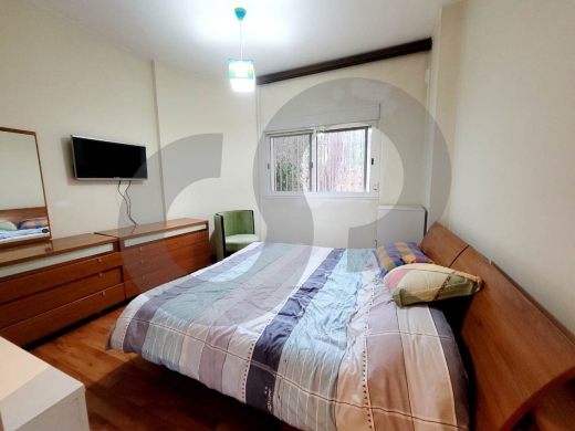 Apartment with Private Gardens & Terrace in Ain Saadeh REF#CN127990 — 10