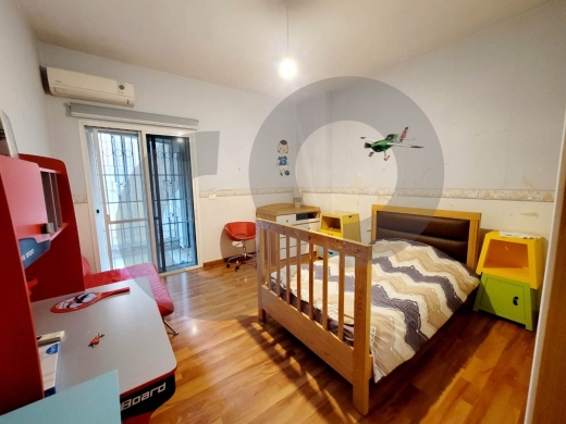 Apartment with Private Gardens & Terrace in Ain Saadeh REF#CN127990 — 9
