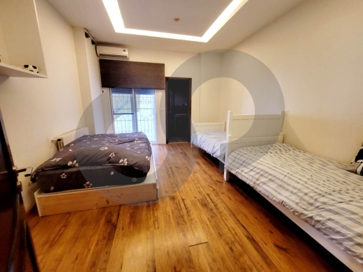 Apartment with Private Gardens & Terrace in Ain Saadeh REF#CN127990 — 12