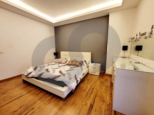Apartment with Private Gardens & Terrace in Ain Saadeh REF#CN127990 — 13