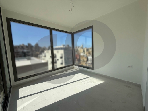 Sea and mountain view - 3 Terraces - Luxurious -Achrafieh REF#MK127987 — 6