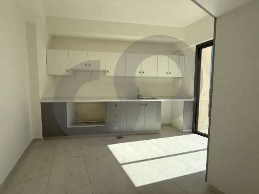 Sea and mountain view - 3 Terraces - Luxurious -Achrafieh REF#MK127987 — 7