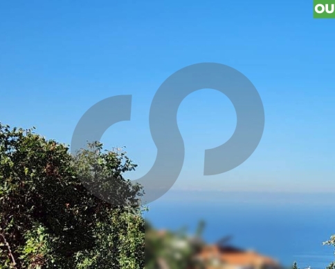 Land for investment- very quiet area- Mazraat Yachouh REF#OU127971
