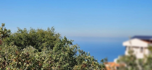 Land for investment- very quiet area- Mazraat Yachouh REF#OU127971 — 2