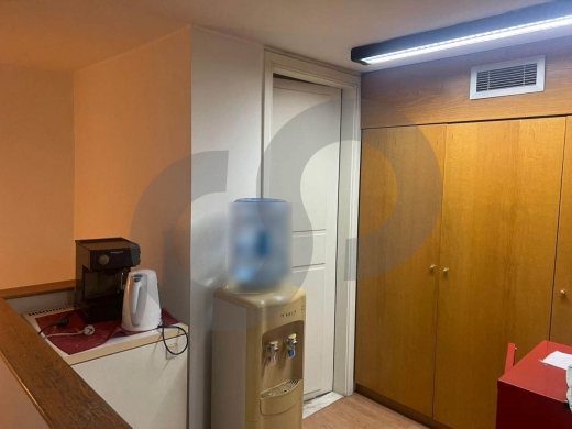 100 SQM Shop – Triplex – Prime Location – Furnished REF#TA127948 — 11