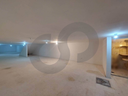 Prime Investment Opportunity in Mansourieh/منصورية REF#GA127919 — 5