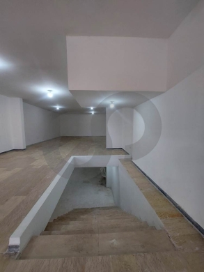 Prime Investment Opportunity in Mansourieh/منصورية REF#GA127919 — 2