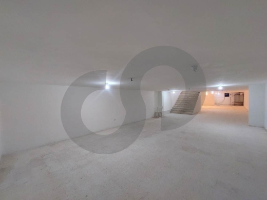 Prime Investment Opportunity in Mansourieh/منصورية REF#GA127919 — 4